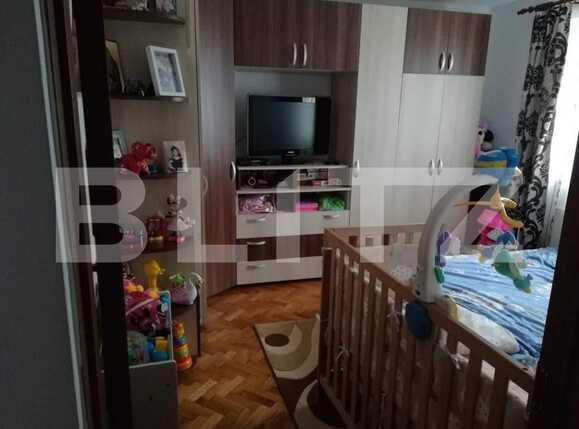 Apartament de vânzare 2 camere Manastur - 60210AV | BLITZ Cluj-Napoca | Poza4
