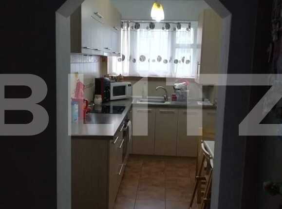 Apartament de vânzare 2 camere Manastur - 60210AV | BLITZ Cluj-Napoca | Poza8