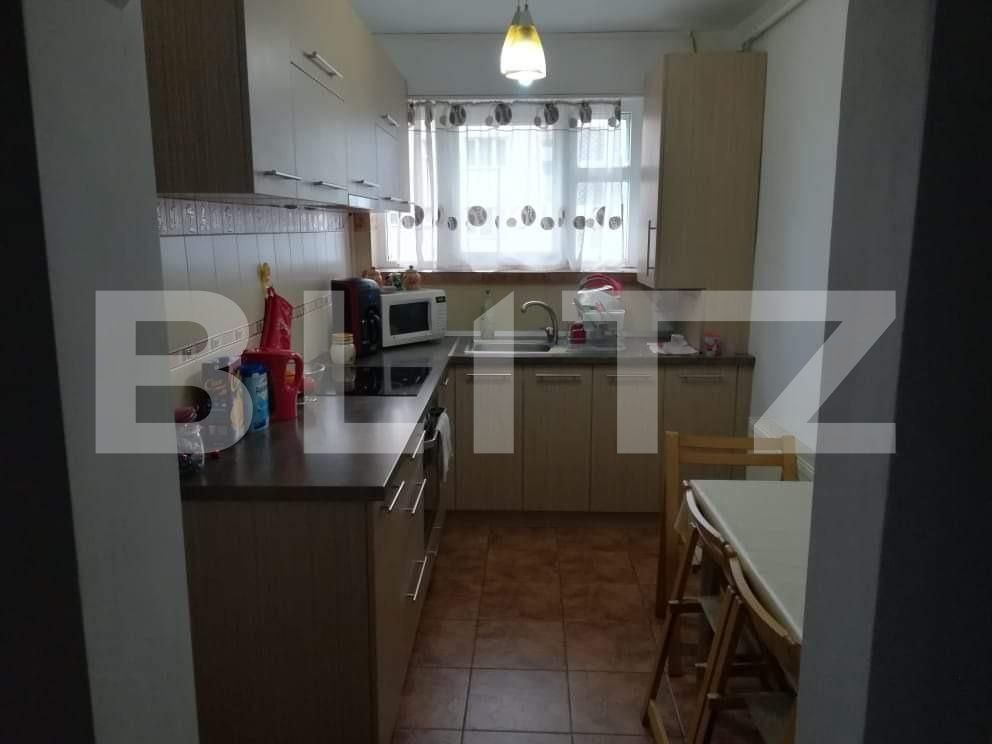 Apartament de vânzare 2 camere Manastur - 60210AV | BLITZ Cluj-Napoca | Poza5