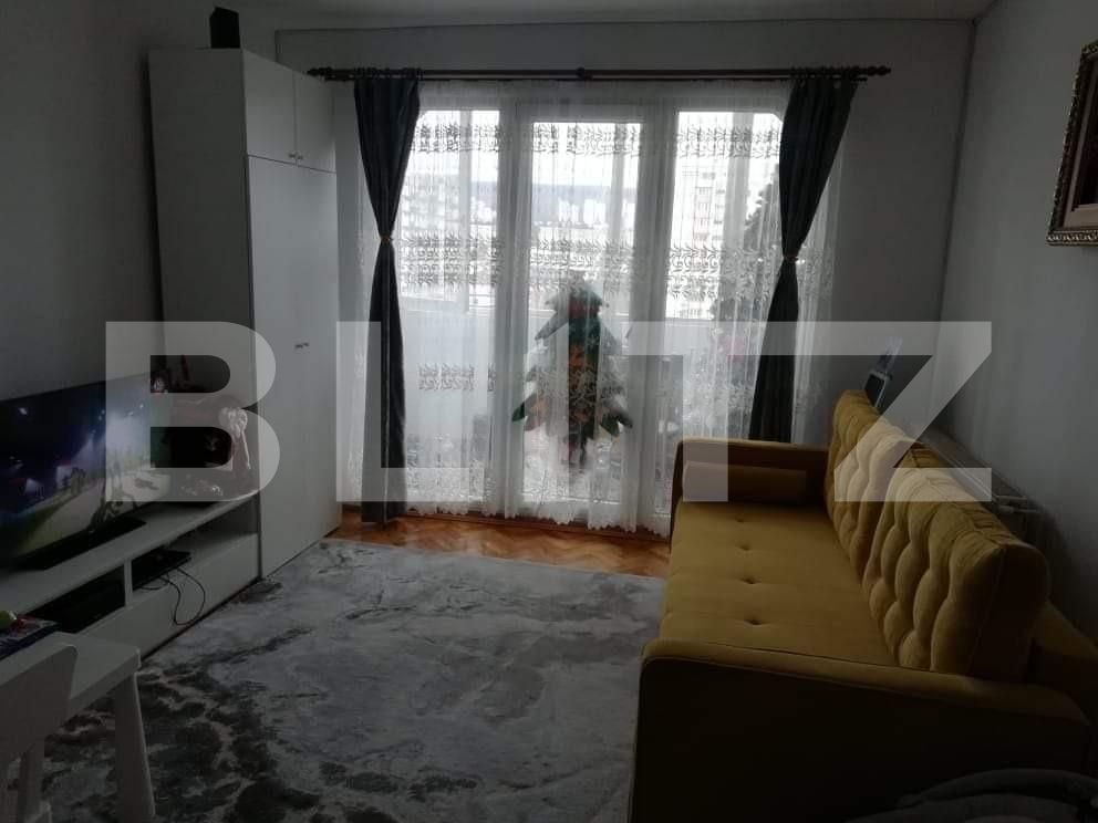 Apartament de vânzare 2 camere Manastur - 60210AV | BLITZ Cluj-Napoca | Poza3