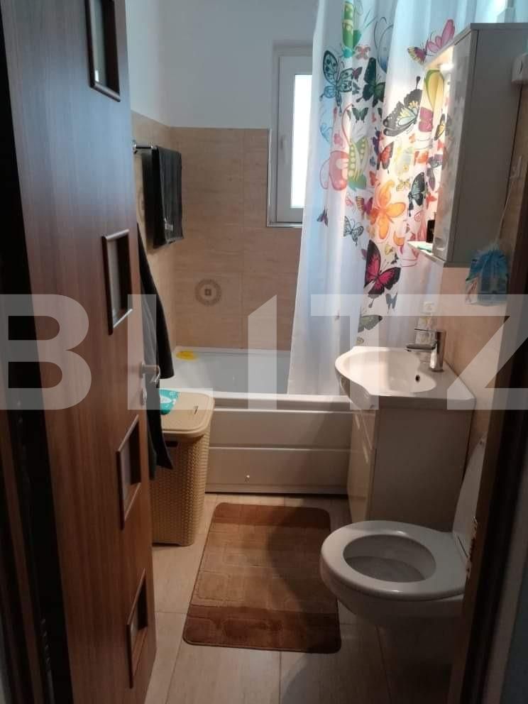 Apartament de vânzare 2 camere Manastur - 60210AV | BLITZ Cluj-Napoca | Poza6