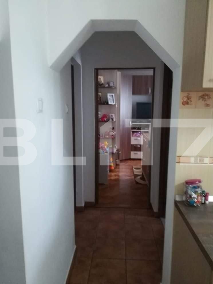 Apartament de vânzare 2 camere Manastur - 60210AV | BLITZ Cluj-Napoca | Poza7