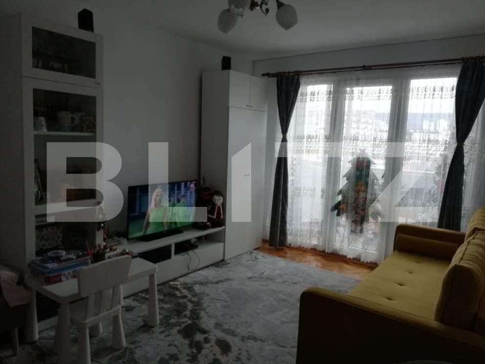 Apartament de vânzare 2 camere Manastur - 60210AV | BLITZ Cluj-Napoca | Poza2
