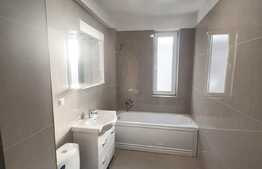 Finisaje noi, parcare, lift, orientare sudica, etaj intermediar, zona Terra