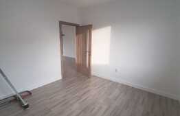 Finisaje noi, parcare, lift, orientare sudica, etaj intermediar, zona Terra