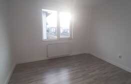 Finisaje noi, parcare, lift, orientare sudica, etaj intermediar, zona Terra