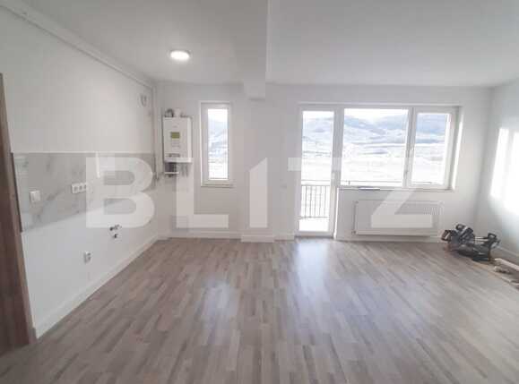 Apartament de vânzare 2 camere Floreşti - 60213AV | BLITZ Cluj-Napoca | Poza3