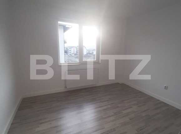 Apartament de vânzare 2 camere Floreşti - 60213AV | BLITZ Cluj-Napoca | Poza4