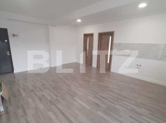 Apartament de vânzare 2 camere Floreşti - 60213AV | BLITZ Cluj-Napoca | Poza2