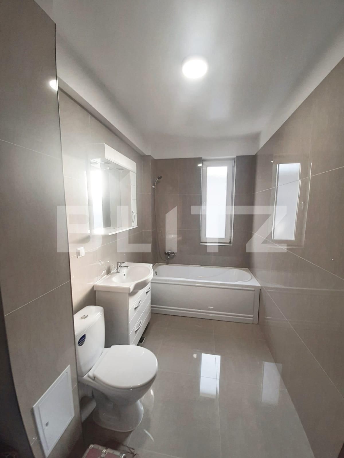 Apartament de vânzare 2 camere Floreşti - 60213AV | BLITZ Cluj-Napoca | Poza6