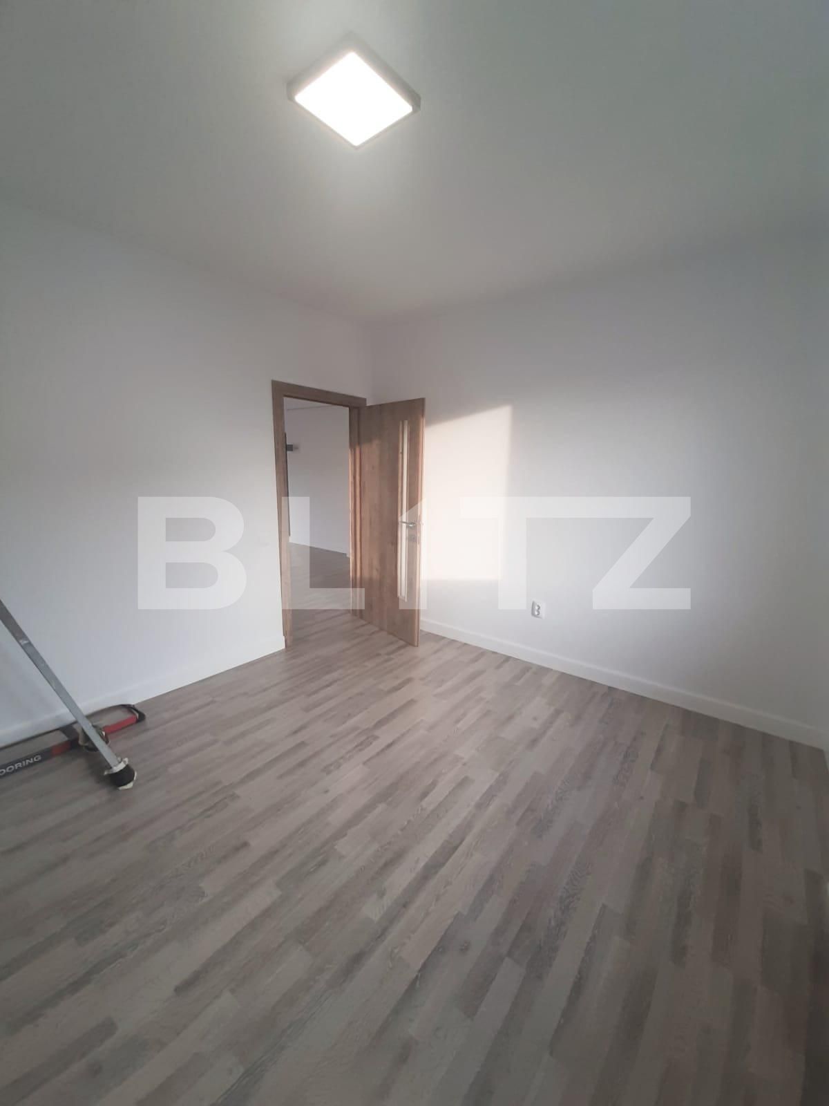 Apartament de vânzare 2 camere Floreşti - 60213AV | BLITZ Cluj-Napoca | Poza5