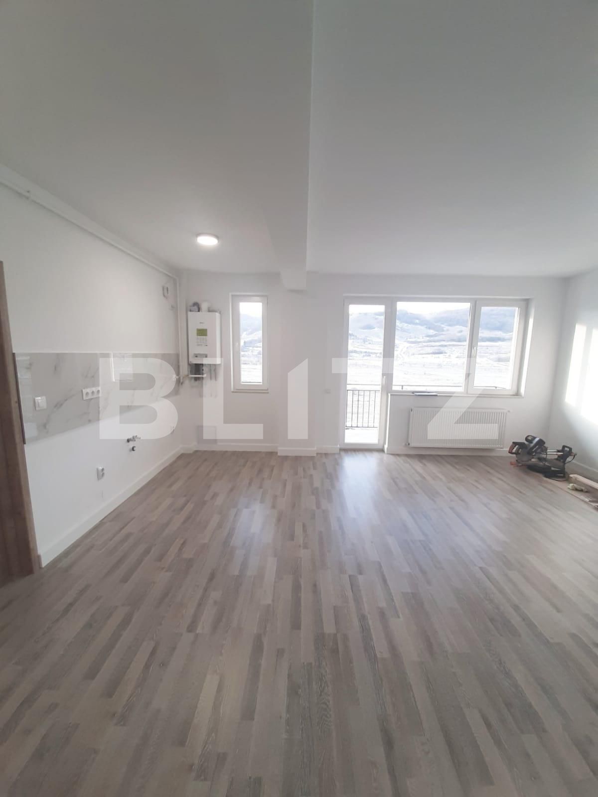 Apartament de vânzare 2 camere Floreşti - 60213AV | BLITZ Cluj-Napoca | Poza3