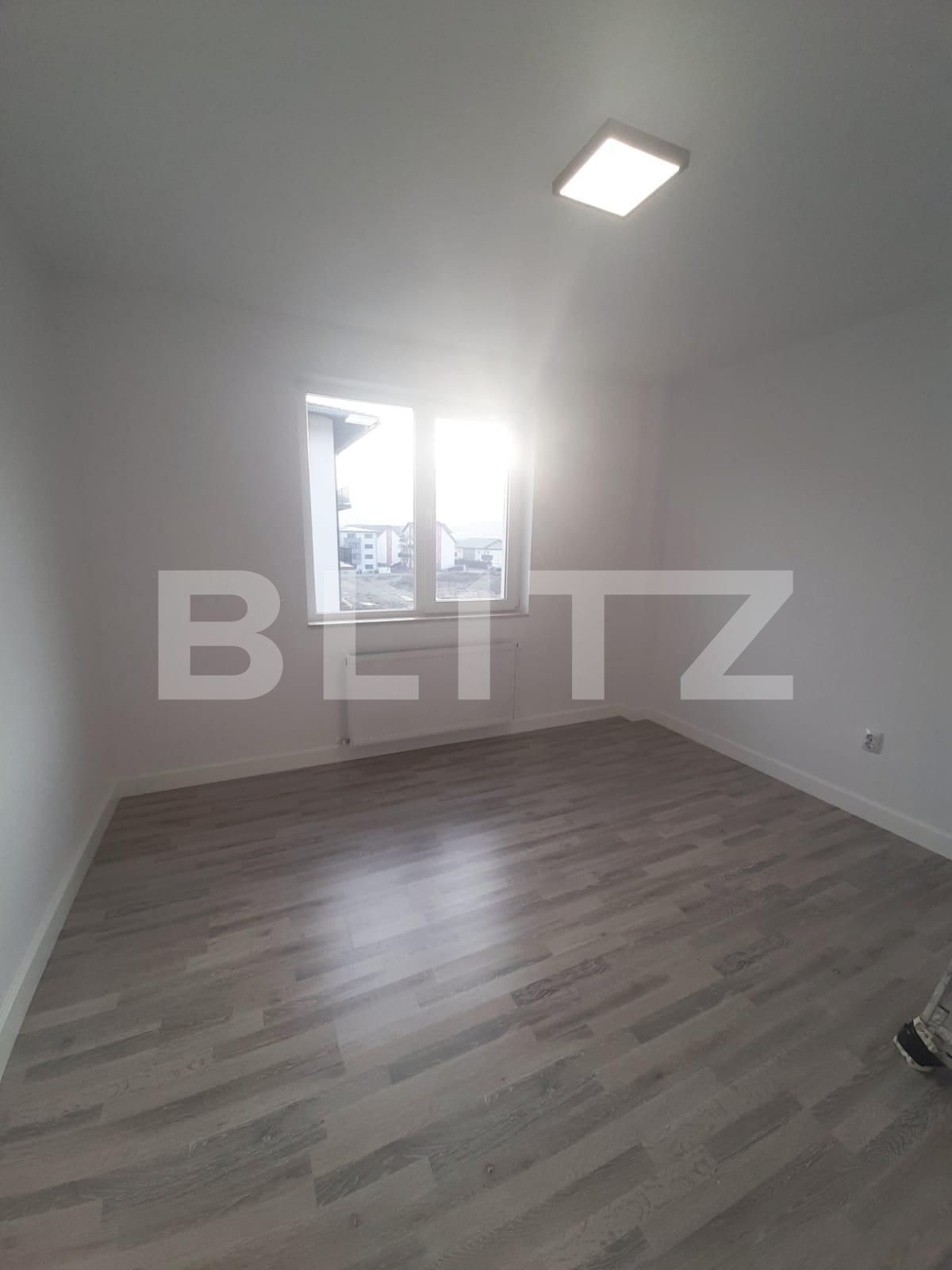 Apartament de vânzare 2 camere Floreşti - 60213AV | BLITZ Cluj-Napoca | Poza4