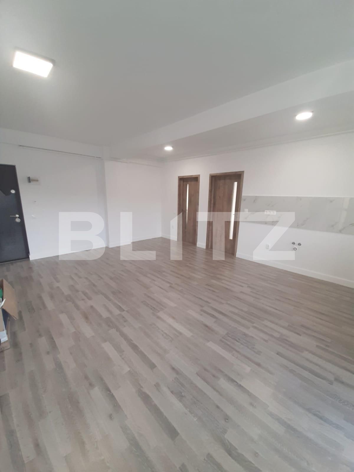 Apartament de vânzare 2 camere Floreşti - 60213AV | BLITZ Cluj-Napoca | Poza2