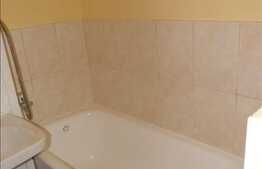 Vanzare garsoniera, 24,5 mp utili, complet mobilat, zona Izlazului!