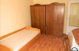 Vanzare garsoniera, 24,5 mp utili, complet mobilat, zona Izlazului!