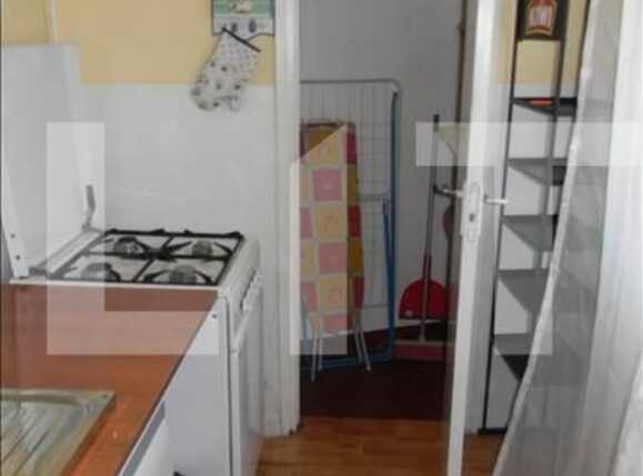 Garsonieră de vânzare Manastur - 6025AV | BLITZ Cluj-Napoca | Poza5