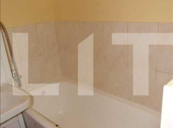 Garsonieră de vânzare Manastur - 6025AV | BLITZ Cluj-Napoca | Poza8