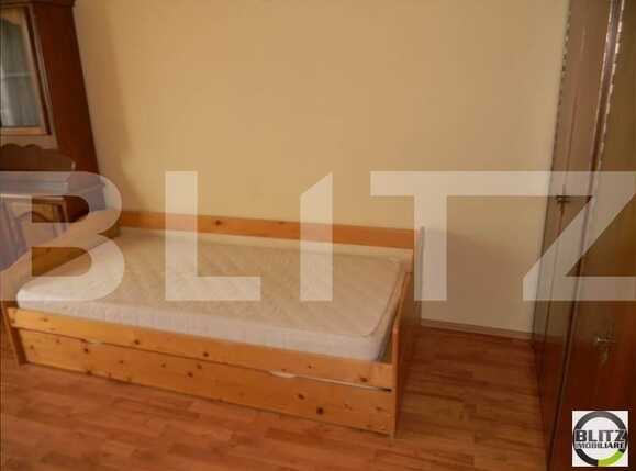 Garsonieră de vânzare Manastur - 6025AV | BLITZ Cluj-Napoca | Poza2