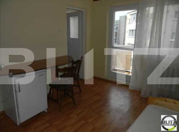 Garsonieră de vânzare Manastur - 6025AV | BLITZ Cluj-Napoca | Poza3