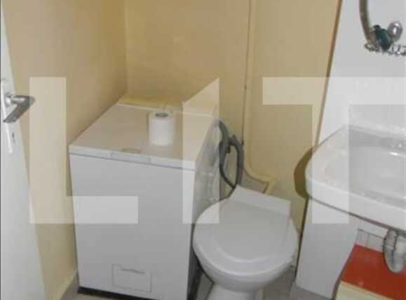 Garsonieră de vânzare Manastur - 6025AV | BLITZ Cluj-Napoca | Poza7