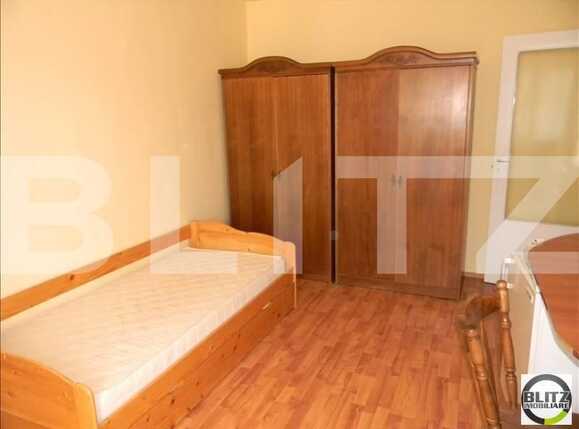 Garsonieră de vânzare Manastur - 6025AV | BLITZ Cluj-Napoca | Poza1