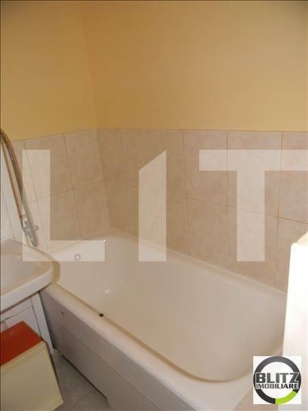 Garsonieră de vânzare Manastur - 6025AV | BLITZ Cluj-Napoca | Poza8