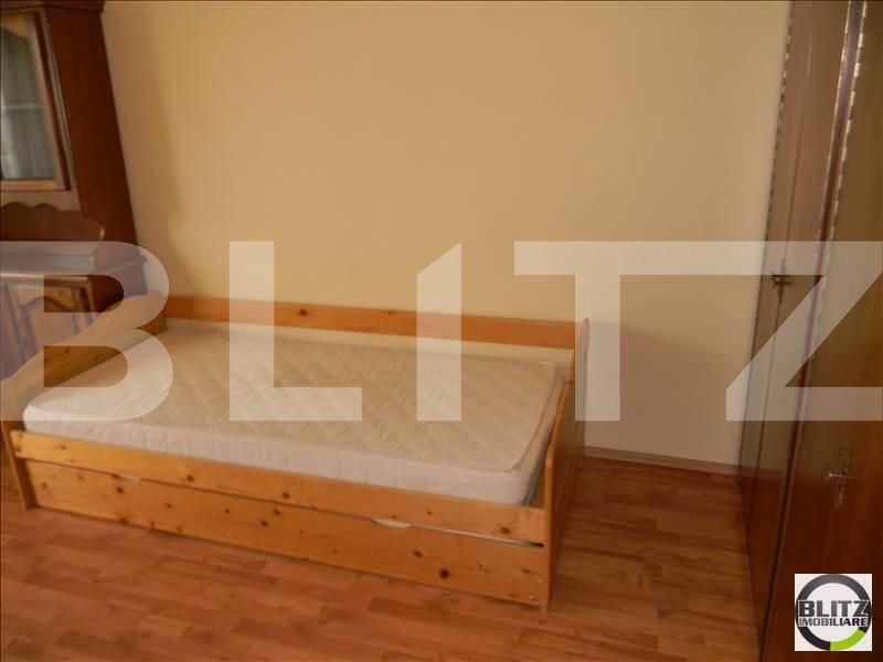 Garsonieră de vânzare Manastur - 6025AV | BLITZ Cluj-Napoca | Poza2