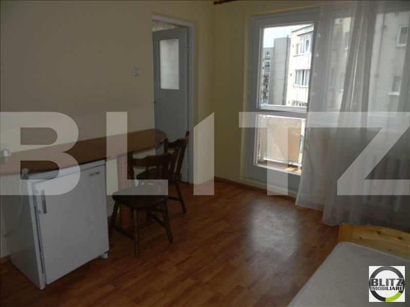 Garsonieră de vânzare Manastur - 6025AV | BLITZ Cluj-Napoca | Poza3