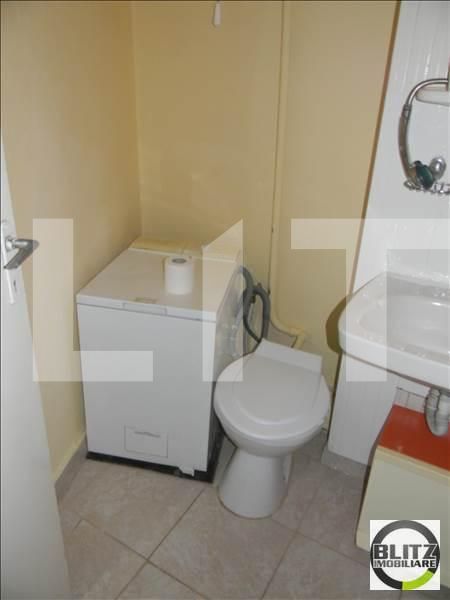 Garsonieră de vânzare Manastur - 6025AV | BLITZ Cluj-Napoca | Poza7