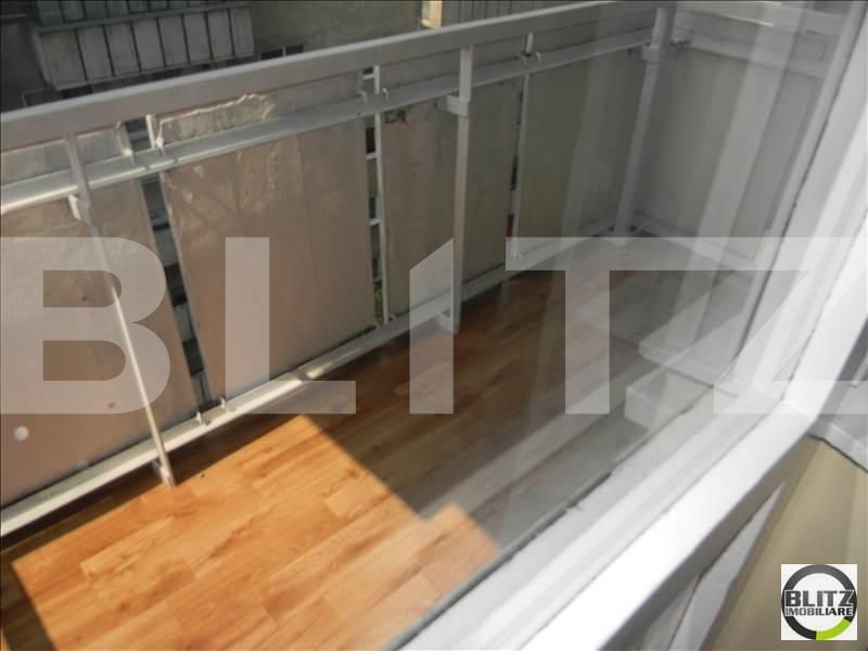 Garsonieră de vânzare Manastur - 6025AV | BLITZ Cluj-Napoca | Poza9