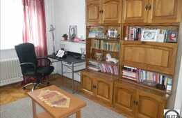 De vanzare 2 camere, 49 mp utili, zona Calea Floresti!