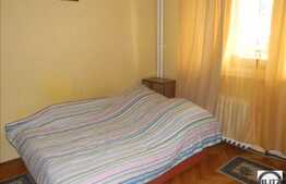 De vanzare 2 camere, 49 mp utili, zona Calea Floresti!