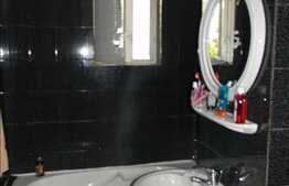 De vanzare 2 camere, 49 mp utili, zona Calea Floresti!