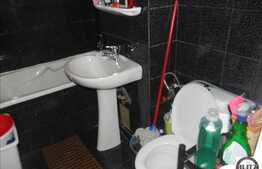 De vanzare 2 camere, 49 mp utili, zona Calea Floresti!