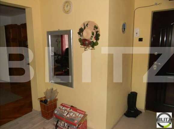 Apartament de vânzare 2 camere Manastur - 6026AV | BLITZ Cluj-Napoca | Poza10