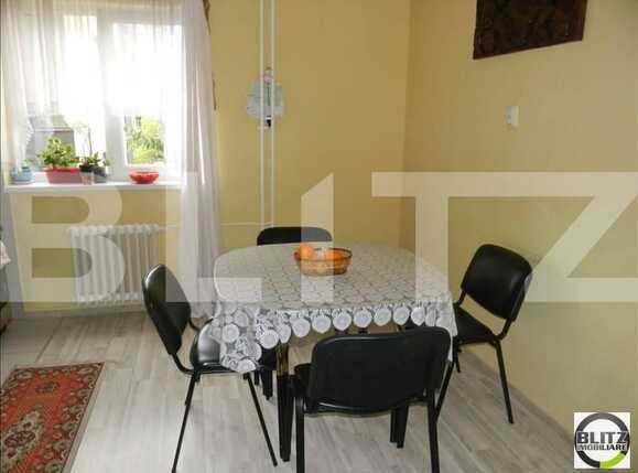 Apartament de vânzare 2 camere Manastur - 6026AV | BLITZ Cluj-Napoca | Poza6