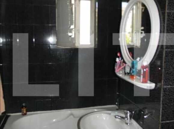 Apartament de vânzare 2 camere Manastur - 6026AV | BLITZ Cluj-Napoca | Poza11