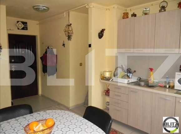 Apartament de vânzare 2 camere Manastur - 6026AV | BLITZ Cluj-Napoca | Poza8