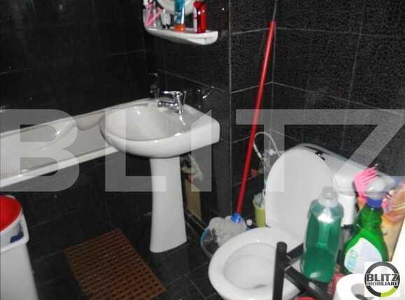 Apartament de vânzare 2 camere Manastur - 6026AV | BLITZ Cluj-Napoca | Poza12