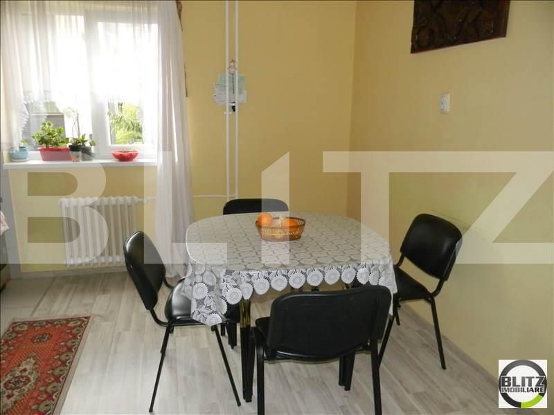 Apartament de vânzare 2 camere Manastur - 6026AV | BLITZ Cluj-Napoca | Poza6