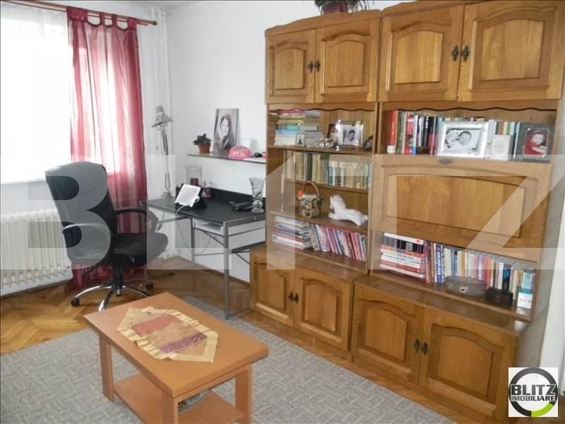 Apartament de vânzare 2 camere Manastur - 6026AV | BLITZ Cluj-Napoca | Poza2