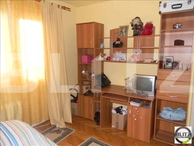 Apartament de vânzare 2 camere Manastur - 6026AV | BLITZ Cluj-Napoca | Poza5