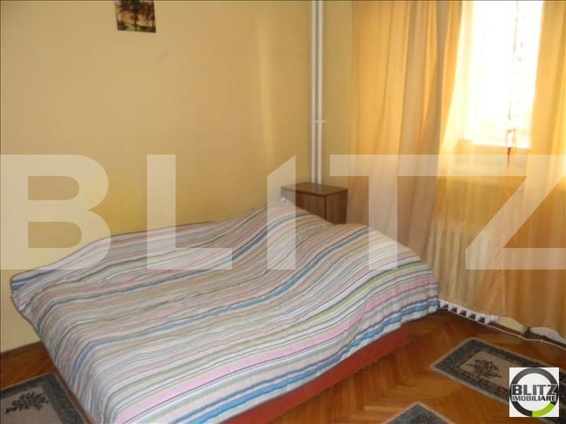 Apartament de vânzare 2 camere Manastur - 6026AV | BLITZ Cluj-Napoca | Poza4