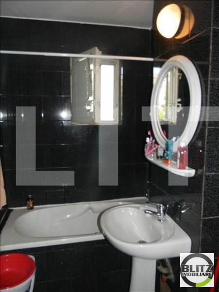 Apartament de vânzare 2 camere Manastur - 6026AV | BLITZ Cluj-Napoca | Poza11