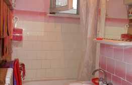 Apartament 4 camere, 57 mp utili, 2 balcoane, zona Casa Piratilor