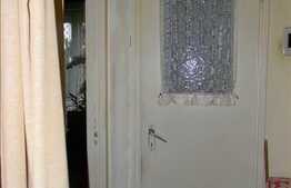 Apartament 4 camere, 57 mp utili, 2 balcoane, zona Casa Piratilor