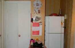 Apartament 4 camere, 57 mp utili, 2 balcoane, zona Casa Piratilor