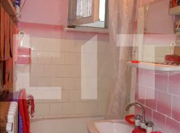 Apartament de vânzare 4 camere Manastur - 6027AV | BLITZ Cluj-Napoca | Poza7