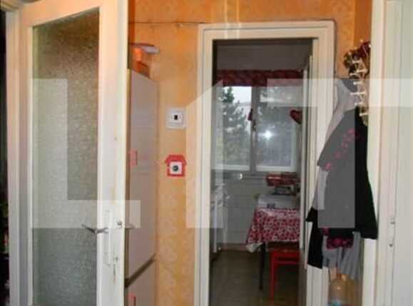 Apartament de vânzare 4 camere Manastur - 6027AV | BLITZ Cluj-Napoca | Poza3